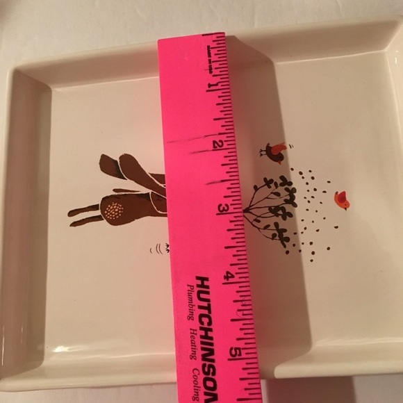 Happy Little Spring set - Picture 10 of 10